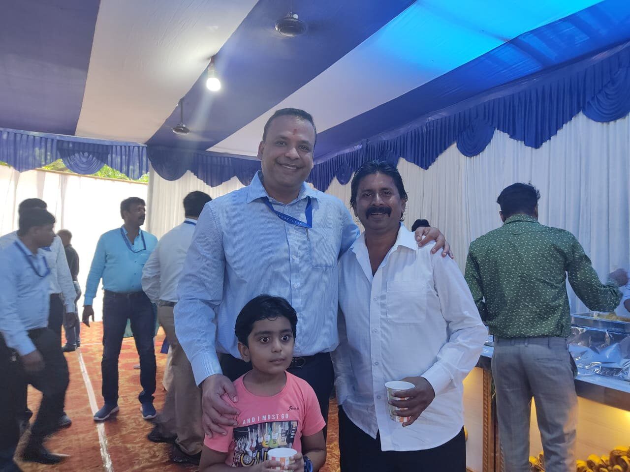 WhatsApp-Image-2023-05-10-at-17.51.56